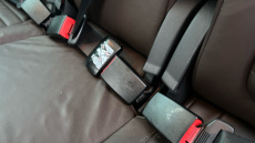 Skoda Yeti Outdoor 1.4 TSI Laurin + Klement 4x4 5dr Petrol Estate